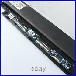 925736-001 For HP Envy X360 15M-BP111DX 15M-BP112DX LCD Touch Screen Assembly