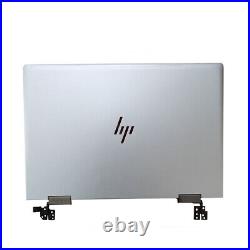 925736-001 HP ENVY X360 15M-BP111DX 15M-BP011DX LCD LED Touch Screen Replacement