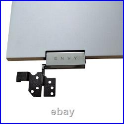 925736-001 HP ENVY X360 15M-BP111DX 15M-BP011DX LCD LED Touch Screen Replacement