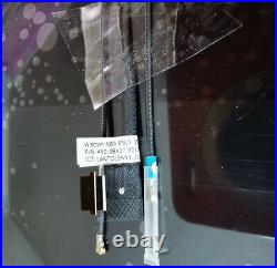 925736-001 HP Envy X360 15-BP 15M-BP011DX 15M-BP112DX LCD Screen Touch Assembly