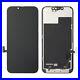 A-OLED-Display-LCD-Touch-Screen-Assembly-For-iPhone-XR-XS-11-12-13-Pro-Max-Lot-01-mp