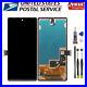 AMOLED-Display-LCD-Touch-Screen-Digitizer-Replacement-For-Google-Pixel-6-6-4-US-01-mkj