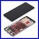 AMOLED-For-Oneplus-9-LCD-Display-Touch-Screen-Digitizer-Replacement-Frame-6-55-01-eki