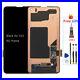AMOLED-LCD-Display-Touch-Screen-Digitizer-Frame-For-Samsung-S10-S10-Plus-S10E-US-01-covv