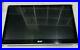 Acer-Aspire-15-6-V5-571P-6642-MS2361-LCD-Touch-Screen-Assembly-Bezel-01-spba