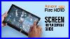 Amazon-Fire-Hd-10-2021-LCD-Touch-Screen-Replacement-01-wnfr