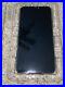 Apple-LL661-14099-IPhone-11-Pro-Max-LCD-Touch-Screen-Display-BRAND-NEW-01-zl