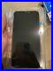 Apple-OEM-iPhone-11-Pro-LCD-Display-Touch-Screen-Digitizer-Assembly-Replacement-01-yqs