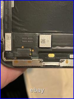 Apple OEM iPhone 11 Pro LCD Display Touch Screen Digitizer Assembly Replacement