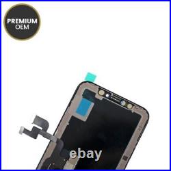 Apple iPhone X OEM OLED LCD Replacement Screen Touch Display? 100% Original