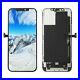 Apple-iPhone-X-XR-XS-11-12-Pro-Max-Incell-LCD-Display-Touch-Screen-Replacement-01-pgou