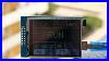 Arduino-Tft-Color-LCD-Interface-Bauen-Elegoo-Display-01-wmt