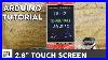 Arduino-Tft-LCD-Touch-Screen-Tutorial-2-8-Ili9341-Driver-Also-For-Esp32-01-jd