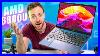 Asus-Zenbook-S-13-Oled-Review-The-Best-13-Inch-Laptop-01-dxbm