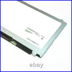 B156XTT01.2 15.6 LCD Touch Screen Digitizer Assembly for HP 15-G 15-R 764877-001