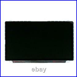 B156XTT01.2 15.6 LCD Touch Screen Digitizer Assembly for HP 15-G 15-R 764877-001