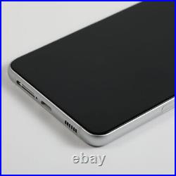 Best for Samsung Galaxy S21 FE 5G G990U/U1 AMOLED LCD Touch Screen Display+Frame