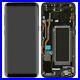 Black-OEM-Samsung-Galaxy-S8-SM-G950-LCD-Display-Touch-Screen-Digitizer-Frame-01-thko