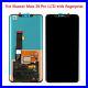 Black-for-Huawei-Mate-20-Pro-Display-LCD-Touch-Screen-Digitizer-with-Fingerprint-01-duqu