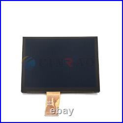 Brand Original 8.4 Navigation LA084X01(SL)(01) LCD Display + Touch Screen