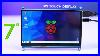 Cheap-7-Inch-Touchscreen-LCD-For-Raspberry-Pi-4-U0026-Lattepanda-Ips-Display-Review-01-qzmz