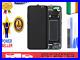 Completed-Lcd-display-Touch-Screen-Digitizer-For-Samsung-Galaxy-S8-5-8-SM-G950F-01-jts