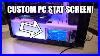 Create-Your-Own-Custom-Pc-Stat-Screen-Super-Easy-01-xwck