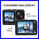 DUAL-SCREEN-ACTION-CAMERA-4K-60fps-20mp-Keelead-K80-Camera-with-2-0-Touch-LCD-01-yd
