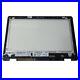 Dell-Inspiron-7568-P55F00-Lcd-Touch-Screen-with-Bezel-15-6-FHD-30-Pin-0HV2T-01-qb