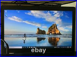 Dell Latitude 5580 15.6 Complete Genuine LCD Touch Screen & Digitizer Grade B