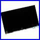 Dell-XPS-15-9550-9560-Precision-15-5510-UHD-LCD-Touch-Screen-15-6-Assembly-4K-01-ih