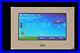 Digital-Raumthermostat-LCD-Color-Touchscreen-4-3-inch-Uhrenthermostat-01-bl