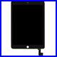 Displayeinheit-Display-LCD-Touch-Screen-fur-Apple-iPad-Air-2-Komplett-Schwarz-01-fkj