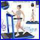 Electric-Treadmill-2-25HP-2-in-1-Folding-Running-Machine-LCD-Touch-Screen-APP-01-dhcm