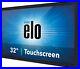 Elo-32-Touch-Monitor-3243L-Display-LED-Full-HD-Touchscreen-LCD-01-zhg