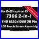 FHD-13-3-for-Dell-Inspiron-13-7306-P124G-P124G002-LED-LCD-Touch-Screen-Assembly-01-wkzk