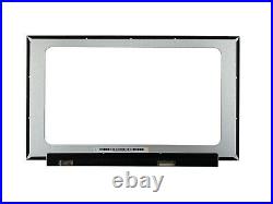 FHD HP Pavilion 15-CS0093CA 15-CS1065CL L25333-001 LCD Touch Screen Replacement
