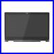 FHD-LCD-Display-Touch-Screen-Assembly-Bezel-For-Dell-Inspiron-13-5379-5368-5378-01-kgw