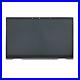 FHD-LCD-Touch-Screen-Assembly-Digitizer-for-HP-Envy-x360-15-ey0013dx-15-ey0023dx-01-bksz