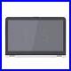 FHD-LCD-Touch-Screen-Assembly-for-HP-Envy-x360-m6-aq004dx-m6-aq005dx-m6-aq006dx-01-deep