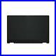 FHD-LCD-Touch-Screen-Assembly-for-HP-Pavilion-x360-15t-dq000-15t-dq100-15t-dq200-01-my