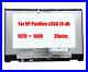 FHD-LCD-Touch-Screen-Digitizer-Assembly-Bezel-for-HP-Pavilion-x360-14-dh2077nr-01-on