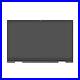 FHD-LCD-Touch-Screen-Digitizer-Assembly-For-HP-Envy-X360-15m-eu0043dx-15m-eu0xxx-01-fueu