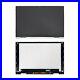 FHD-LCD-Touch-Screen-Digitizer-Assembly-for-HP-ENVY-x360-15-ew0013dx-15-ew0023dx-01-il