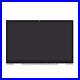 FHD-LCD-Touch-Screen-Digitizer-Assembly-for-HP-ENVY-x360-15-ew0013dx-15-ew0023dx-01-sosd
