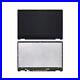 FHD-LCD-Touch-Screen-Digitizer-Assembly-for-HP-Pavilion-x360-15-dq0xxx-15-dq1xxx-01-fgs