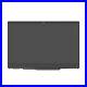 FHD-LCD-Touch-Screen-Digitizer-Bezel-For-HP-Pavilion-x360-Convertible-15-cr0xxx-01-xyj