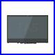 FHD-LCD-Touch-Screen-Digitizer-Display-Assembly-Bezel-for-Lenovo-Yoga-720-13IKB-01-cupc