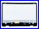 FHD-LCD-Touch-Screen-Digitizer-Display-Assembly-for-Asus-Zenbook-Flip-14-UX461U-01-qk