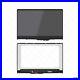 FHD-LCD-Touch-Screen-Digitizer-Display-Assembly-for-Lenovo-Yoga-710-15IKB-80V5-01-ckr